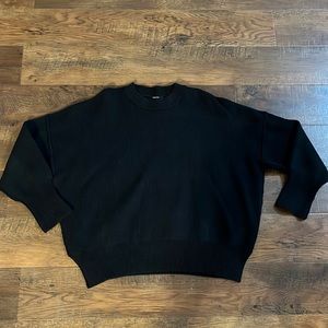 Forever 21 Thick sweater